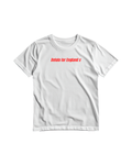 Delulu for England x