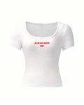 BEST KEEPER BABY TEE